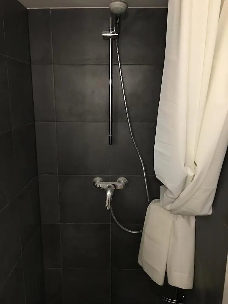 Apartment Lofty Garden Stay Vienna